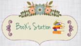 boox's Station